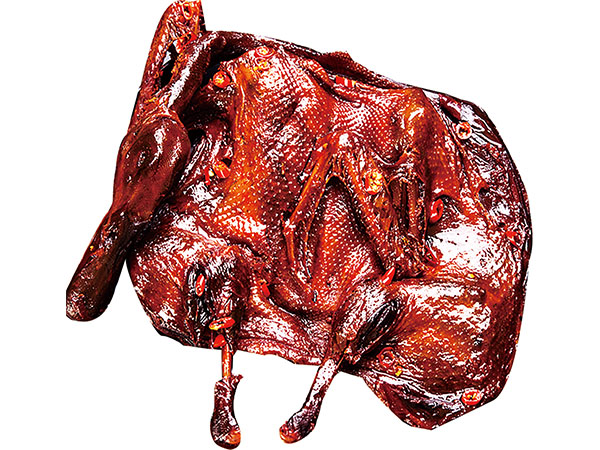 岳陽市漁之源食品有限公司,岳港漁都,洞庭魚港,散稱系列,田螺系列,臭豆腐加工，香豆腐加工，烤脖加工，魚仔,鴨排加工、雞丁加工代加工